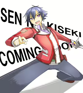 Page 297 of きろめ - preview thumbnail