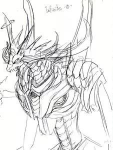 Page 340 of きろめ - preview thumbnail
