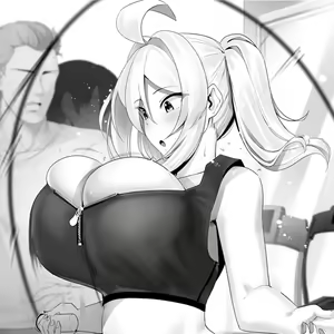 Page 522 of きろめ - preview thumbnail
