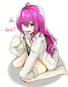 Page 622 of きろめ - preview thumbnail