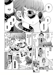 Page 2 of Imouto wa Ko-monki!? | 妹妹正值肛门期!? (decensored) - preview thumbnail