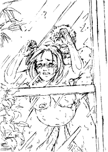 Page 109 of Sketches - preview thumbnail