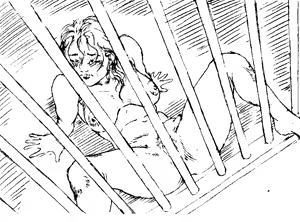 Page 141 of Sketches - preview thumbnail