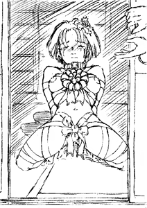 Page 146 of Sketches - preview thumbnail
