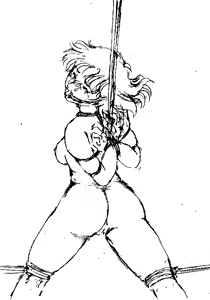 Page 166 of Sketches - preview thumbnail