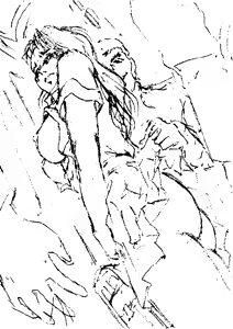 Page 177 of Sketches - preview thumbnail