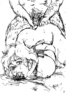 Page 219 of Sketches - preview thumbnail