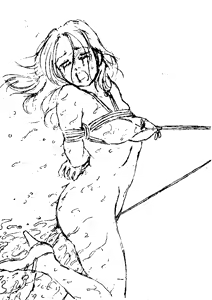 Page 253 of Sketches - preview thumbnail
