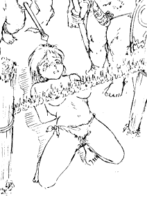 Page 258 of Sketches - preview thumbnail