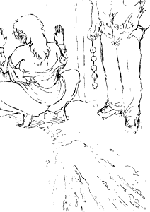 Page 263 of Sketches - preview thumbnail