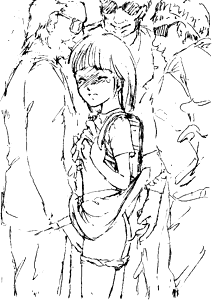 Page 272 of Sketches - preview thumbnail