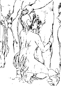 Page 273 of Sketches - preview thumbnail