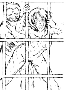Page 361 of Sketches - preview thumbnail