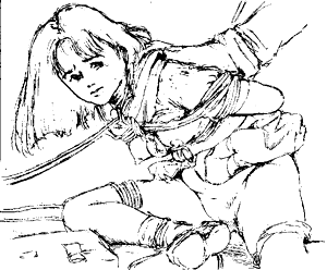 Page 43 of Sketches - preview thumbnail