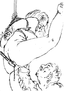 Page 561 of Sketches - preview thumbnail
