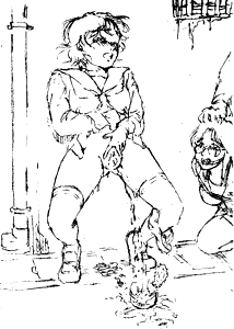 Page 57 of Sketches - preview thumbnail