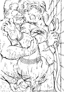 Page 605 of Sketches - preview thumbnail