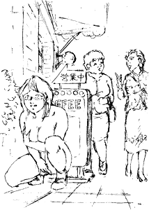 Page 61 of Sketches - preview thumbnail