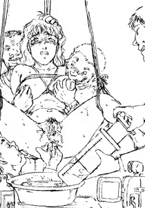 Page 621 of Sketches - preview thumbnail