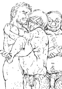 Page 649 of Sketches - preview thumbnail