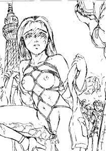Page 656 of Sketches - preview thumbnail
