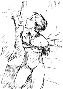 Page 79 of Sketches - preview thumbnail