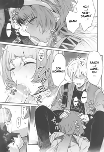 Page 12 of TEMPTATION - preview thumbnail