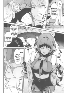 Page 13 of TEMPTATION - preview thumbnail