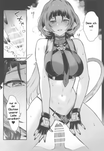 Page 14 of TEMPTATION - preview thumbnail
