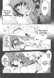 Page 18 of TEMPTATION - preview thumbnail