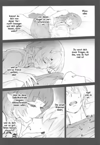 Page 19 of TEMPTATION - preview thumbnail