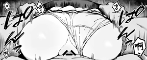 Page 16 of FANBOX 真纪小漫画合集 - preview thumbnail