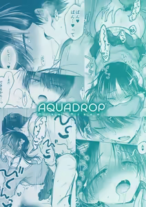Page 63 of Kikenbi Sex (Gomu Aru yo!!) 1 + 2 - preview thumbnail