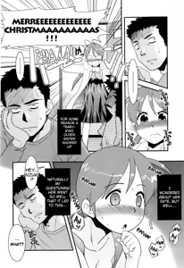 Page 4 of Onee-chan no koko mo Kimochii Ch. 1-2 - preview thumbnail