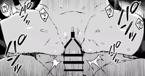 Page 18 of FANBOX 凯露小漫画合集 - preview thumbnail