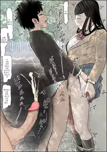 Page 76 of Kaneda wa nani mo Warukunai Vol.3 | 카네다는 나쁘지 않아 Vol.3 - preview thumbnail