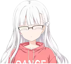 Page 1360 of Aikotoba -Silver Snow Sister- (Character set) face up - preview thumbnail