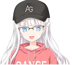 Page 1473 of Aikotoba -Silver Snow Sister- (Character set) face up - preview thumbnail