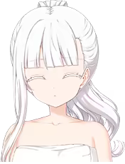 Page 972 of Aikotoba -Silver Snow Sister- (Character set) face up - preview thumbnail