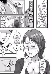 Page 65 of Onna Tomodachi no Uwaki Kokuhaku | My Friend Confessed to Cheating - preview thumbnail