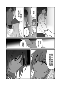 Page 29 of Shuukura Doujin (Kari) | 一周一次买下同班同学的那些事 同人 - preview thumbnail
