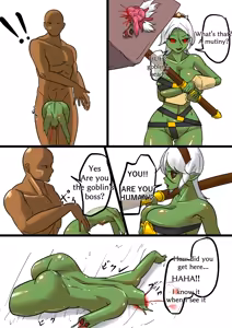 Page 178 of Isekai - preview thumbnail