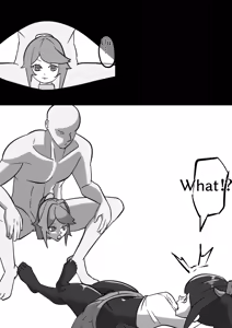 Page 96 of Isekai - preview thumbnail