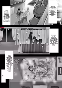 Page 25 of Onna Kyoushi wa Zetsurin Koubi de Mesu ni Naru (1) | Mi maestra se vuelve mujer por tener sexo bestial - preview thumbnail