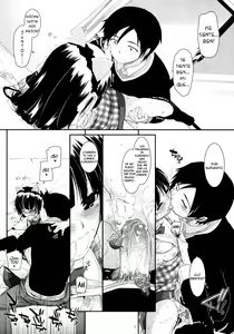 Page 19 of D.L. action 59 - preview thumbnail
