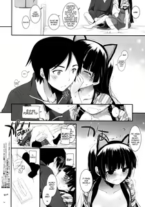 Page 33 of D.L. action 59 - preview thumbnail