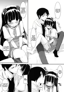 Page 4 of D.L. action 59 - preview thumbnail
