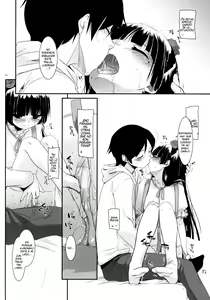 Page 5 of D.L. action 59 - preview thumbnail