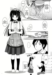 Page 10 of D.L. action 59 - preview thumbnail