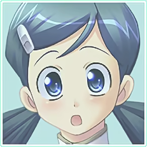 Page 1004 of Zwei Worter HD Remastered - preview thumbnail